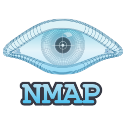 Nmap Tool